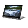 Laptop Dell N007L334013EMEA_2in1_VP 13,3" Intel Core i5-1335U 8 GB RAM 256 GB SSD di Dell, Portatili - Rif: S91108071, Prezzo...