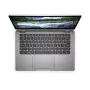 Laptop Dell N007L334013EMEA_2in1_VP 13,3" Intel Core i5-1335U 8 GB RAM 256 GB SSD di Dell, Portatili - Rif: S91108071, Prezzo...