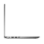 Ordinateur Portable Dell N007L334013EMEA_2in1_VP 13,3" Intel Core i5-1335U 8 GB RAM 256 GB SSD de Dell, Ordinateurs portables...