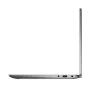 Ordinateur Portable Dell N007L334013EMEA_2in1_VP 13,3" Intel Core i5-1335U 8 GB RAM 256 GB SSD de Dell, Ordinateurs portables...