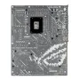 Placa Mãe Asus 90MB1I90-M0EAY0 de Asus, Placas base - Ref: S91108094, Preço: 588,71 €, Desconto: %