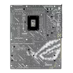 Placa Mãe Asus 90MB1I90-M0EAY0 de Asus, Placas base - Ref: S91108094, Preço: 588,71 €, Desconto: %