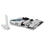 Placa Mãe Asus 90MB1I90-M0EAY0 de Asus, Placas base - Ref: S91108094, Preço: 588,71 €, Desconto: %