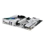 Placa Mãe Asus 90MB1I90-M0EAY0 de Asus, Placas base - Ref: S91108094, Preço: 588,71 €, Desconto: %