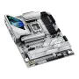 Placa Mãe Asus 90MB1I90-M0EAY0 de Asus, Placas base - Ref: S91108094, Preço: 588,71 €, Desconto: %