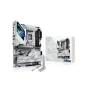 Placa Mãe Asus 90MB1I90-M0EAY0 de Asus, Placas base - Ref: S91108094, Preço: 588,71 €, Desconto: %