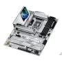 Placa Mãe Asus 90MB1I90-M0EAY0 de Asus, Placas base - Ref: S91108094, Preço: 588,71 €, Desconto: %