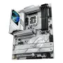 Placa Mãe Asus 90MB1I90-M0EAY0 de Asus, Placas base - Ref: S91108094, Preço: 588,71 €, Desconto: %