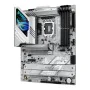 Placa Mãe Asus 90MB1I90-M0EAY0 de Asus, Placas base - Ref: S91108094, Preço: 588,71 €, Desconto: %