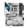 Placa Mãe Asus 90MB1I90-M0EAY0 de Asus, Placas base - Ref: S91108094, Preço: 588,71 €, Desconto: %