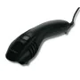 Scanner Portátil Qoltec 50861 de Qoltec, Scanners de documentos - Ref: S91108134, Preço: 29,90 €, Desconto: %