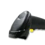 Scanner Portátil Qoltec 50876 de Qoltec, Scanners de documentos - Ref: S91108136, Preço: 25,79 €, Desconto: %