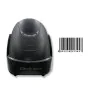 Escáner Portátil Qoltec 50876 de Qoltec, Escáneres de documentos - Ref: S91108136, Precio: 25,79 €, Descuento: %