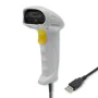 Scanner Portátil Qoltec 50877 de Qoltec, Scanners de documentos - Ref: S91108137, Preço: 27,84 €, Desconto: %