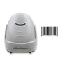 Scanner Portátil Qoltec 50877 de Qoltec, Scanners de documentos - Ref: S91108137, Preço: 27,84 €, Desconto: %