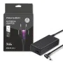 Laptop Charger Qoltec 50016.65W 65 W by Qoltec, Chargers and charging stands - Ref: S91108149, Price: 17,73 €, Discount: %