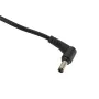 Laptop Charger Qoltec 50056.40W 40 W by Qoltec, Chargers and charging stands - Ref: S91108150, Price: 15,05 €, Discount: %