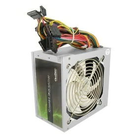 Fonte de Alimentação Qoltec ATX 350W BULK ATX 350 W de Qoltec, Fontes de alimentação - Ref: S91108151, Preço: 33,52 €, Descon...