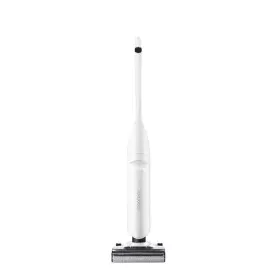 Stick Vacuum Cleaner Roborock WD3D3A by Roborock, Stick Vacuums & Electric Brooms - Ref: S91108158, Price: 442,16 €, Discount: %