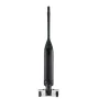 Stick Vacuum Cleaner Roborock WD3D3A by Roborock, Stick Vacuums & Electric Brooms - Ref: S91108158, Price: 415,91 €, Discount: %