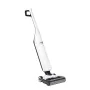 Stick Vacuum Cleaner Roborock WD3D3A by Roborock, Stick Vacuums & Electric Brooms - Ref: S91108158, Price: 415,91 €, Discount: %