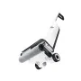 Stick Vacuum Cleaner Roborock WD3D3A by Roborock, Stick Vacuums & Electric Brooms - Ref: S91108158, Price: 415,91 €, Discount: %