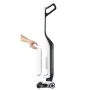 Stick Vacuum Cleaner Roborock WD3D3A by Roborock, Stick Vacuums & Electric Brooms - Ref: S91108158, Price: 415,91 €, Discount: %