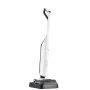 Stick Vacuum Cleaner Roborock WD3D3A by Roborock, Stick Vacuums & Electric Brooms - Ref: S91108158, Price: 415,91 €, Discount: %