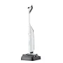 Stick Vacuum Cleaner Roborock WD3D3A by Roborock, Stick Vacuums & Electric Brooms - Ref: S91108158, Price: 415,91 €, Discount: %