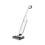 Stick Vacuum Cleaner Roborock WD3D3A by Roborock, Stick Vacuums & Electric Brooms - Ref: S91108158, Price: 415,91 €, Discount: %