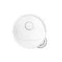 Robot Vacuum Cleaner Roborock QRMV02 5200 mAh by Roborock, Robotic Vacuums - Ref: S91108159, Price: 1,00 €, Discount: %