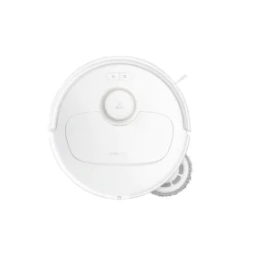 Aspirateur robot Roborock QRMV02 5200 mAh de Roborock, Robots aspirateurs - Réf : S91108159, Prix : 982,99 €, Remise : %