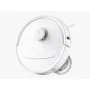 Robot Vacuum Cleaner Roborock QRMV02 5200 mAh by Roborock, Robotic Vacuums - Ref: S91108159, Price: 1,00 €, Discount: %