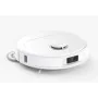 Robot Vacuum Cleaner Roborock QRMV02 5200 mAh by Roborock, Robotic Vacuums - Ref: S91108159, Price: 1,00 €, Discount: %