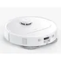 Robot Vacuum Cleaner Roborock QRMV02 5200 mAh by Roborock, Robotic Vacuums - Ref: S91108159, Price: 1,00 €, Discount: %