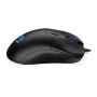 Mouse Endorfy EY6A005 Black Multicolour 19000 DPI by Endorfy, Mice - Ref: S91108178, Price: 55,65 €, Discount: %