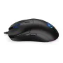 Mouse Endorfy EY6A005 Nero Multicolore 19000 DPI di Endorfy, Mouse - Rif: S91108178, Prezzo: 55,65 €, Sconto: %