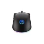 Souris Endorfy EY6A005 Noir Multicouleur 19000 DPI de Endorfy, Souris - Réf : S91108178, Prix : 55,65 €, Remise : %