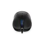 Mouse Endorfy EY6A005 Nero Multicolore 19000 DPI di Endorfy, Mouse - Rif: S91108178, Prezzo: 55,65 €, Sconto: %