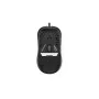 Souris Endorfy EY6A005 Noir Multicouleur 19000 DPI de Endorfy, Souris - Réf : S91108178, Prix : 55,65 €, Remise : %