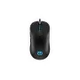 Souris Endorfy EY6A005 Noir Multicouleur 19000 DPI de Endorfy, Souris - Réf : S91108178, Prix : 55,65 €, Remise : %