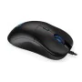 Mouse Endorfy EY6A005 Nero Multicolore 19000 DPI di Endorfy, Mouse - Rif: S91108178, Prezzo: 55,65 €, Sconto: %