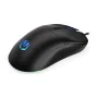 Mouse Endorfy EY6A005 Nero Multicolore 19000 DPI di Endorfy, Mouse - Rif: S91108178, Prezzo: 55,65 €, Sconto: %