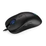 Mouse Endorfy EY6A005 Black Multicolour 19000 DPI by Endorfy, Mice - Ref: S91108178, Price: 55,65 €, Discount: %