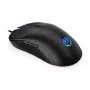 Mouse Endorfy EY6A005 Nero Multicolore 19000 DPI di Endorfy, Mouse - Rif: S91108178, Prezzo: 55,65 €, Sconto: %