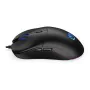 Souris Endorfy EY6A006 Noir Multicouleur 8000 dpi de Endorfy, Souris - Réf : S91108179, Prix : 37,90 €, Remise : %