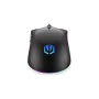 Souris Endorfy EY6A006 Noir Multicouleur 8000 dpi de Endorfy, Souris - Réf : S91108179, Prix : 37,90 €, Remise : %