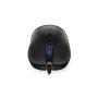 Souris Endorfy EY6A006 Noir Multicouleur 8000 dpi de Endorfy, Souris - Réf : S91108179, Prix : 37,90 €, Remise : %