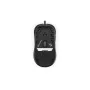 Souris Endorfy EY6A006 Noir Multicouleur 8000 dpi de Endorfy, Souris - Réf : S91108179, Prix : 37,90 €, Remise : %