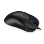 Souris Endorfy EY6A006 Noir Multicouleur 8000 dpi de Endorfy, Souris - Réf : S91108179, Prix : 37,90 €, Remise : %